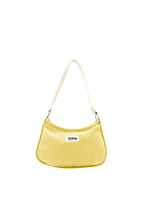 Sac à main Romy : Terracotta