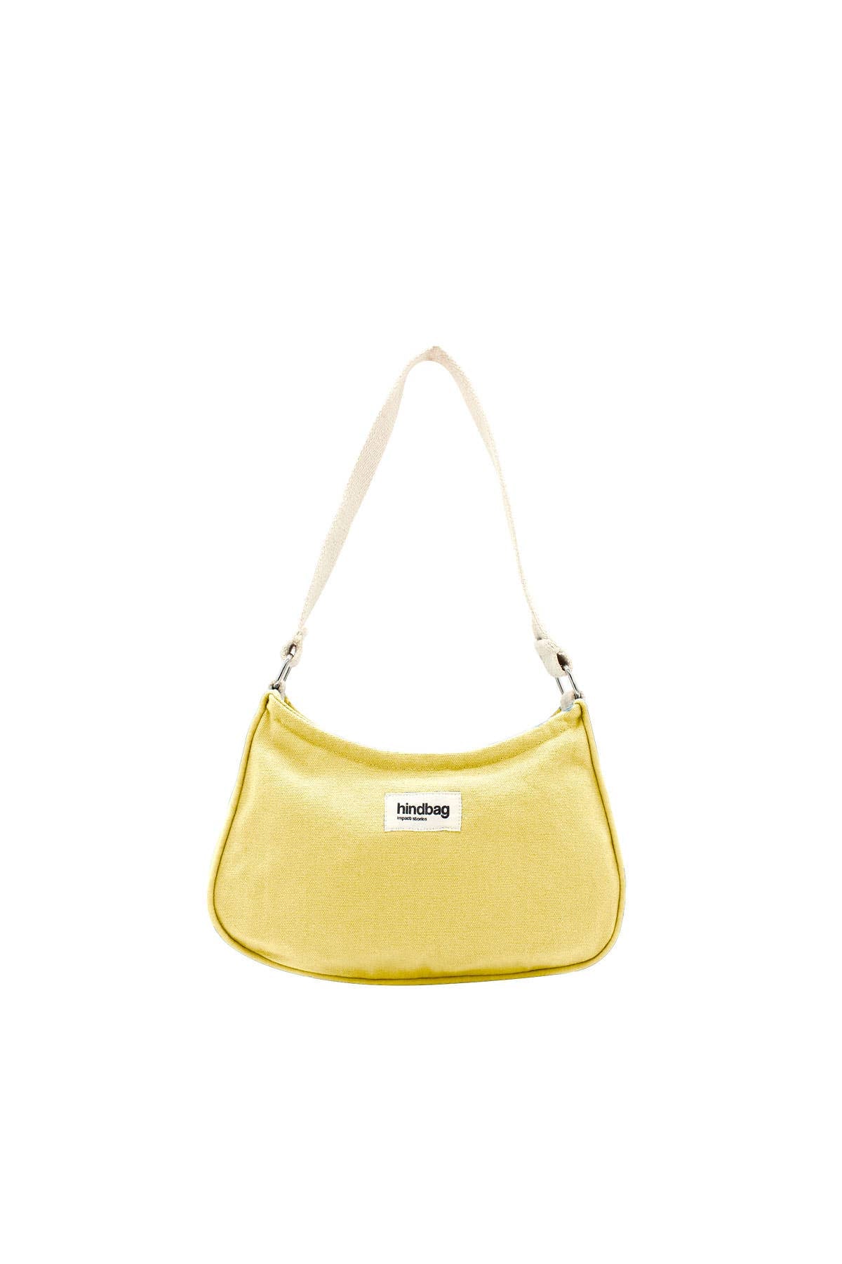 Sac à main Romy : Terracotta