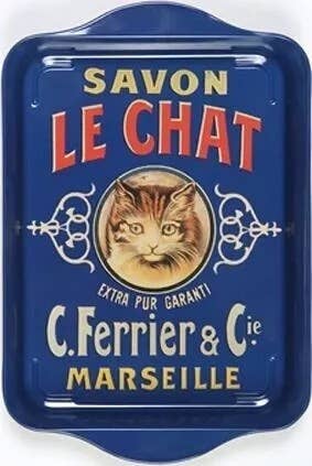 Coffret cadeau à la ROSE