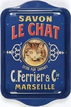 Coffret cadeau Noël - Mimosa