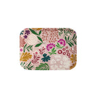 Plateau Grasse rectangulaire en bouleau