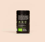 Thé Matcha Premium: 30 grammes
