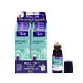 Roll On Apaisant - 10 mL