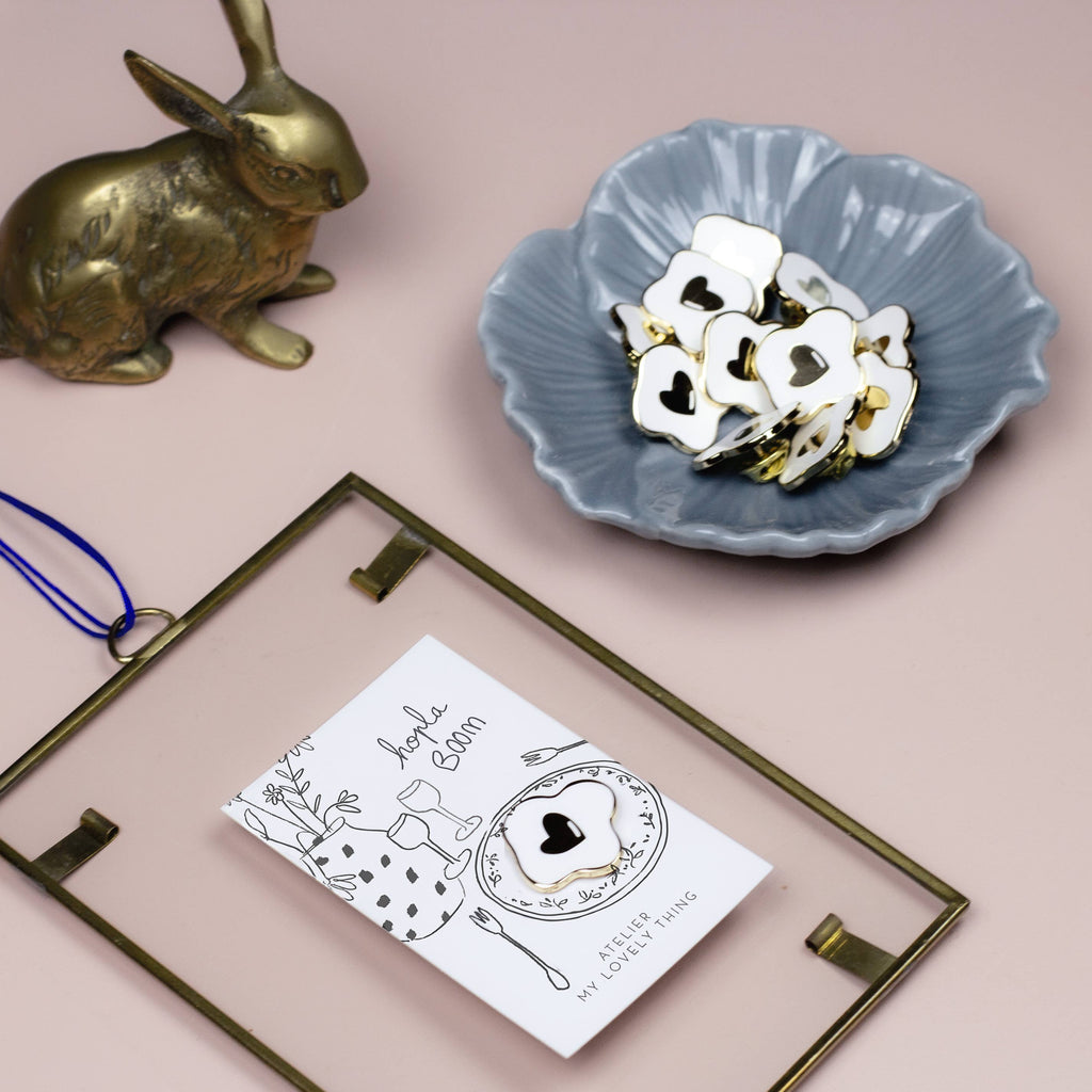 Épingler "Hopla Boom"