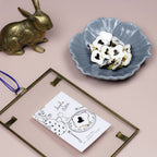 Épingler "Hopla Boom"