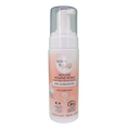 Mousse hygiène intime Miel Guimauve Bio Cosmos Organic