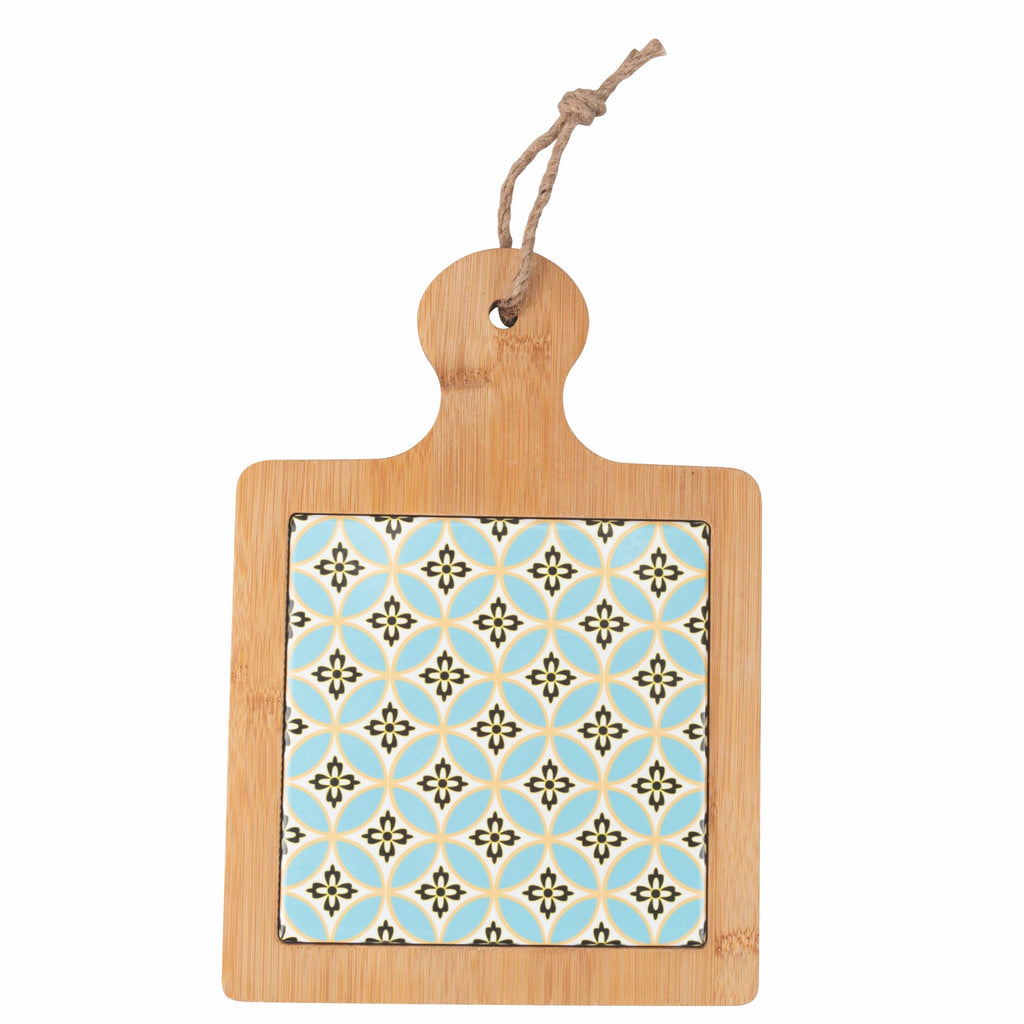 VALLADOLID PLANCHE GRANDE 4 ASS.