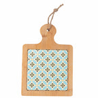 VALLADOLID PLANCHE GRANDE 4 ASS.