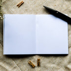 Petit Carnet - La Botte Poétique 🌸