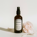 Brume végétale Pivoine: 100ML
