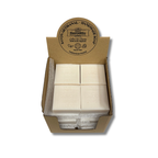  Savon Fleur de tiaré dans boite en bois 100g
