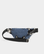 Sac banane Luna