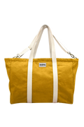Sac Jean Safran
