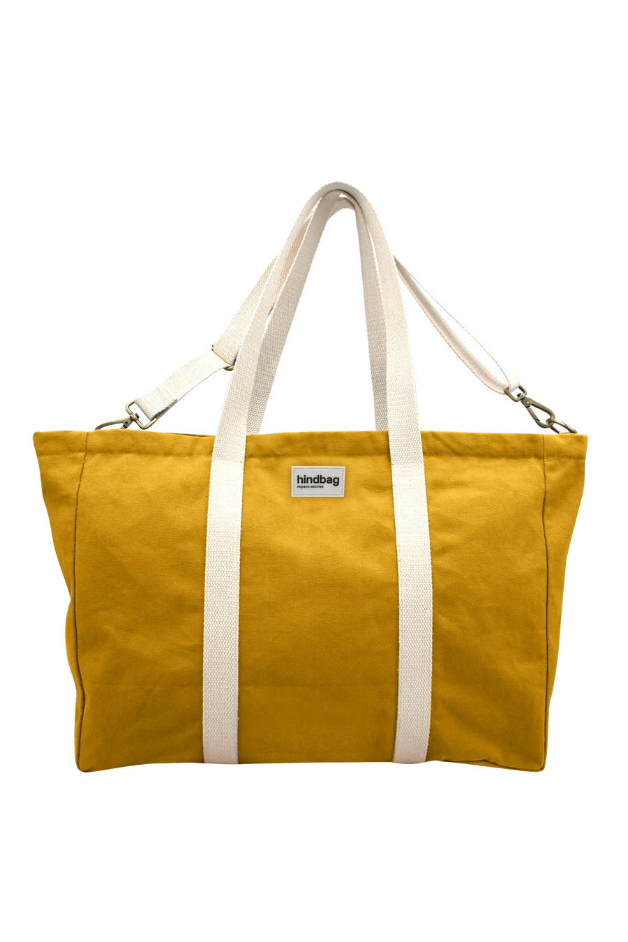 Sac Jean Safran