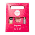 Coffret Easy Glow : Mon premier Makeup Bio