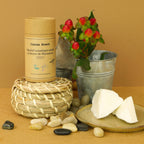 🦟 Répulsif Moustique au beurre de Murumuru bio