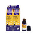 Roll On Après-Piqûres - 10 mL