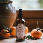 Brume végétale Fleur d'Oranger: 100ML