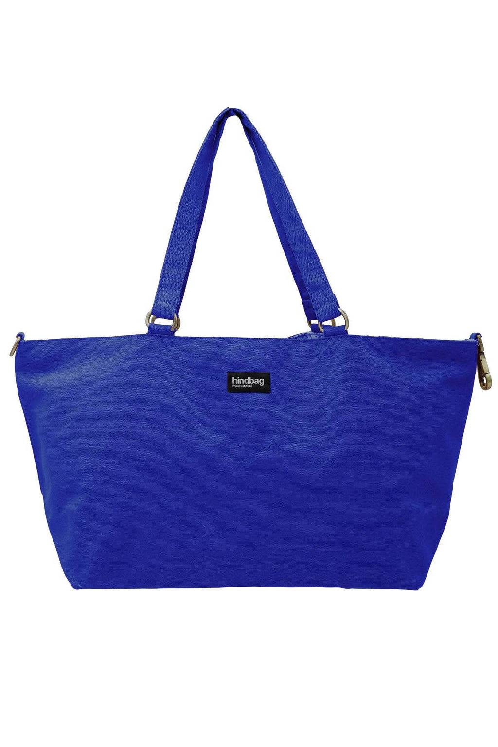 Sac cabas Raphaelle: Sauge