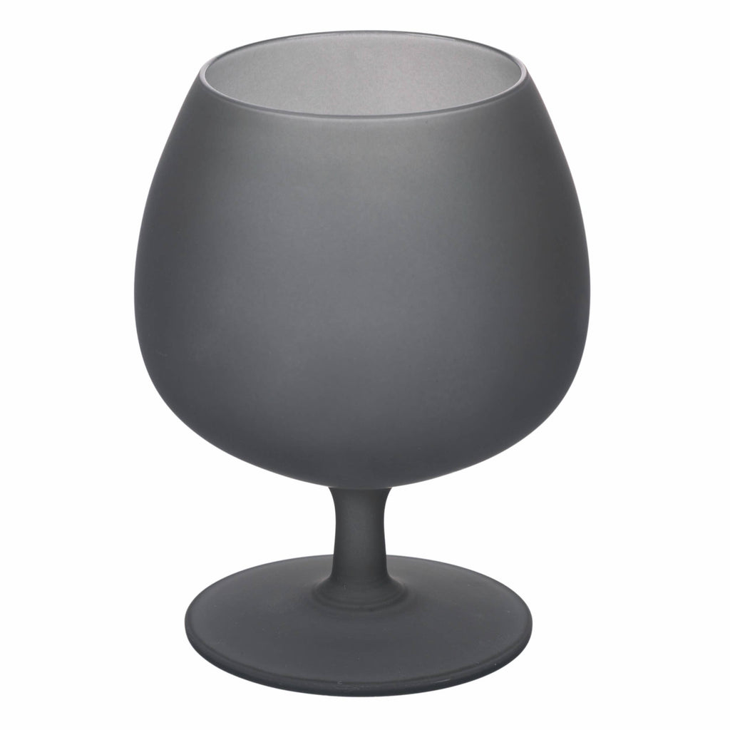 ENSEMBLE DE 6 VERRES À SHOT 300ML PIERRES