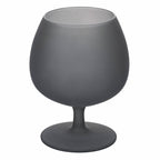 ENSEMBLE DE 6 VERRES À SHOT 300ML PIERRES