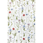 Hedgeow - Torchon 100 % coton biologique - Fabriqué en Europe