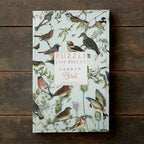 Puzzle Garden Birds 1000 pièces. Fabriqué en Europe