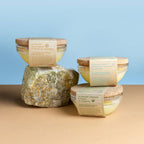 Baume Nourrissant À L'huile De Cameline Bio - Anaé