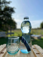 charbon binchotan Woody