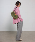 Sac à bandoulière Olivia