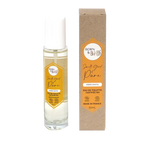 Ambre Santal - Eau de Toilette Certifiée Bio 50ml