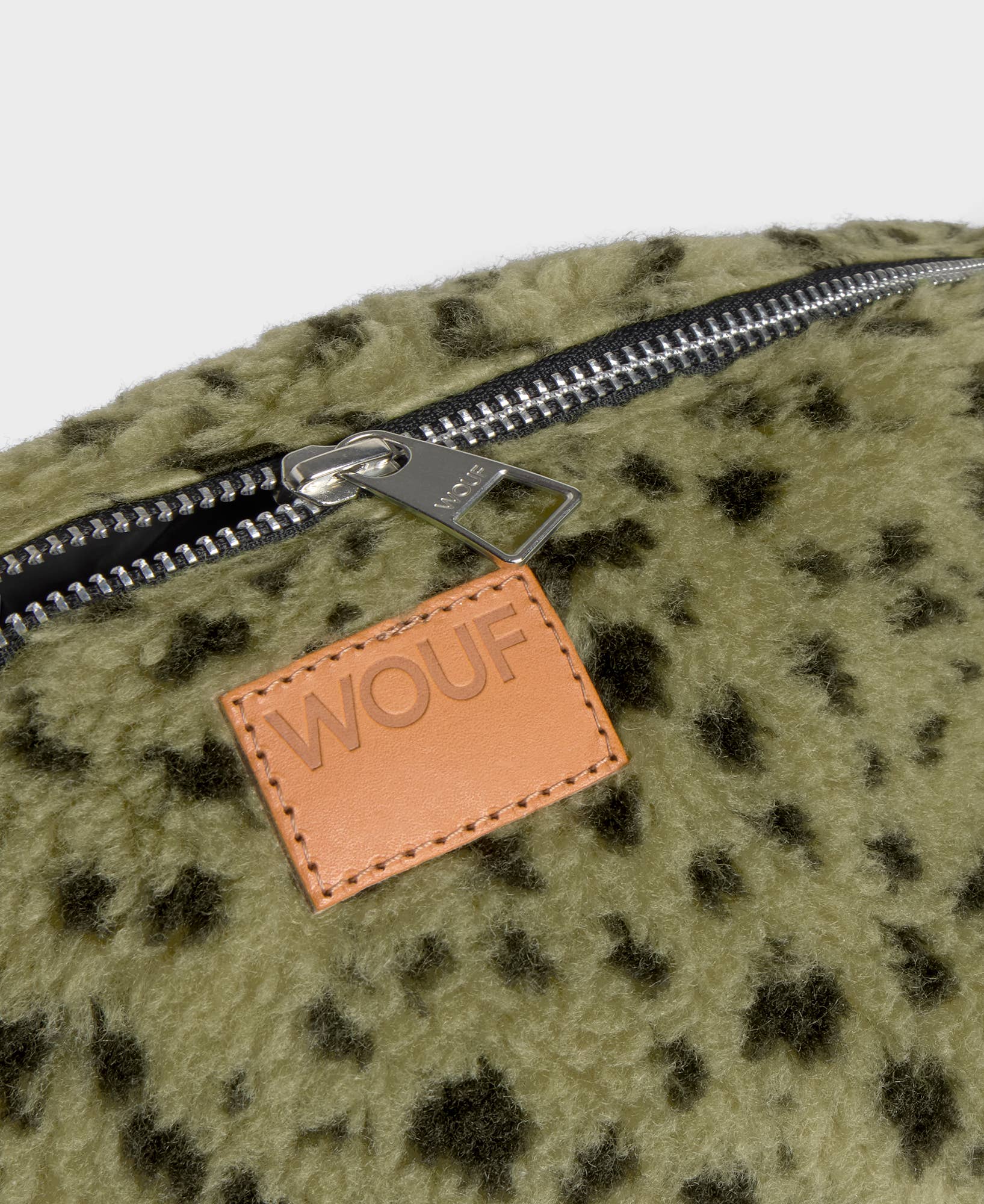 Sac banane Olivia