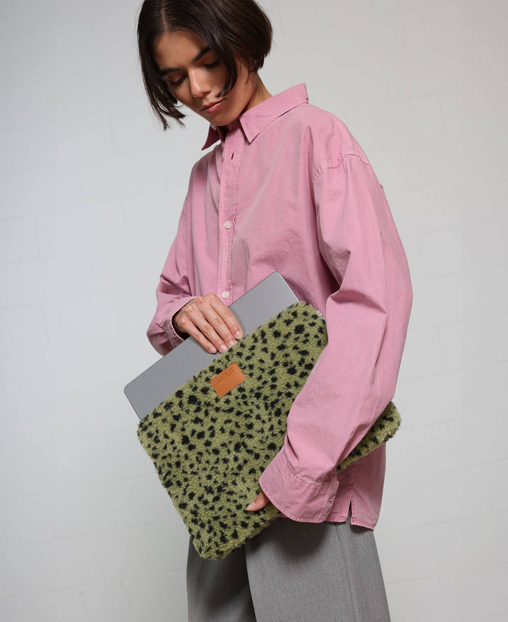 Sac à bandoulière Olivia