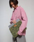 Sac à bandoulière Olivia