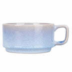 4 TASSES ENSEMBLE 4 MUGS