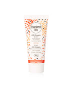 La CC crème Bio 6 en 1 jeunesse: Peaux Claires