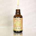 Sérum haute concentration purifiant: 1 sérum - 30ml