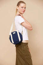 Sac rond Louis: Sauge