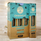 Encens au jasmin Ullas