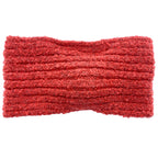 Bandeau Lena Neonperzik