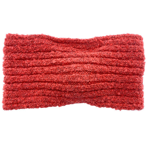Bandeau Lena Neonperzik