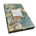 Puzzle William Morris Original - 1000 pièces - Fabriqué en Europe
