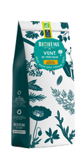 Infusion Vent De Fraicheur - Vrac Sachet