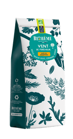 Infusion Vent De Fraicheur - Vrac Sachet