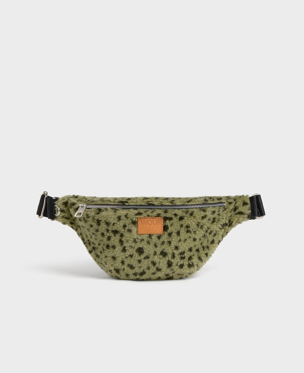 Sac banane Olivia