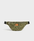 Sac banane Olivia