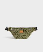 Sac banane Olivia