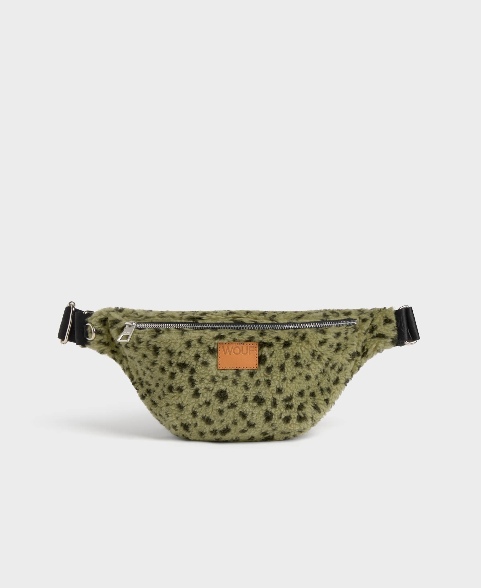 Sac banane Olivia