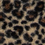 Sac Rosa: Léopard lilas