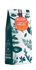 Infusion Fabuleuse Veillée - Vrac Sachet